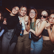 Soda Club Berlin / Montag, 30. Januar 2023 - 097.jpg