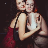 Soda Club Berlin / Montag, 30. Januar 2023 - 098.jpg