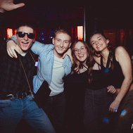 Soda Club Berlin / Montag, 30. Januar 2023 - 099.jpg