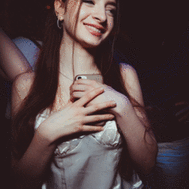 Soda Club Berlin / Montag, 30. Januar 2023 - 100.jpg