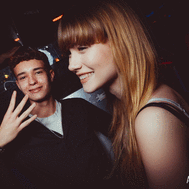 Soda Club Berlin / Montag, 30. Januar 2023 - 101.jpg