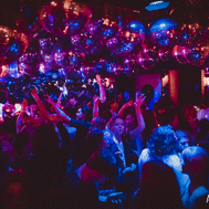 Soda Club Berlin / Montag, 30. Januar 2023 - 102.jpg