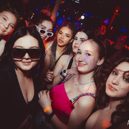 Soda Club Berlin / Montag, 30. Januar 2023 - 103.jpg