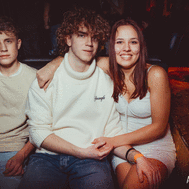 Soda Club Berlin / Montag, 30. Januar 2023 - 106.jpg