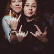 Soda Club Berlin / Montag, 30. Januar 2023 - 107.jpg