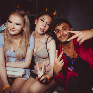 Soda Club Berlin / Montag, 30. Januar 2023 - 108.jpg