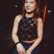 Soda Club Berlin / Montag, 30. Januar 2023 - 110.jpg