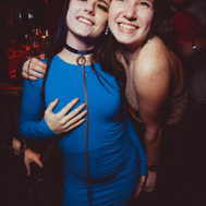 Soda Club Berlin / Montag, 30. Januar 2023 - 111.jpg