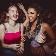 Soda Club Berlin / Montag, 30. Januar 2023 - 114.jpg