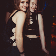 Soda Club Berlin / Montag, 30. Januar 2023 - 115.jpg