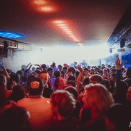 Soda Club Berlin / Montag, 30. Januar 2023 - 116.jpg