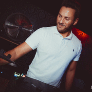 Soda Club Berlin / Montag, 30. Januar 2023 - 117.jpg