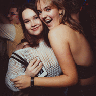 Soda Club Berlin / Montag, 30. Januar 2023 - 119.jpg