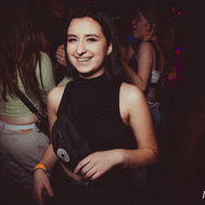 Soda Club Berlin / Montag, 30. Januar 2023 - 120.jpg