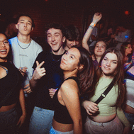 Soda Club Berlin / Montag, 30. Januar 2023 - 121.jpg