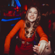 Soda Club Berlin / Montag, 30. Januar 2023 - 122.jpg