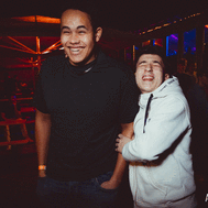 Soda Club Berlin / Montag, 30. Januar 2023 - 123.jpg