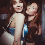 Soda Club Berlin / Montag, 30. Januar 2023 - 125.jpg