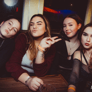 Soda Club Berlin / Montag, 30. Januar 2023 - 126.jpg