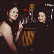 Soda Club Berlin / Montag, 30. Januar 2023 - 127.jpg