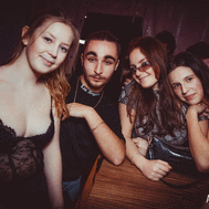 Soda Club Berlin / Montag, 30. Januar 2023 - 129.jpg