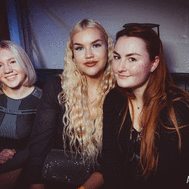 Soda Club Berlin / Montag, 30. Januar 2023 - 131.jpg