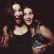 Soda Club Berlin / Montag, 30. Januar 2023 - 132.jpg