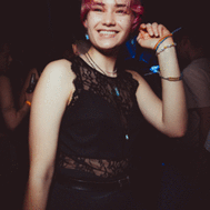 Soda Club Berlin / Montag, 30. Januar 2023 - 133.jpg