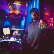 Soda Club Berlin / Montag, 30. Januar 2023 - 134.jpg