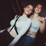 Soda Club Berlin / Montag, 30. Januar 2023 - 135.jpg