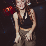 Soda Club Berlin / Montag, 30. Januar 2023 - 136.jpg