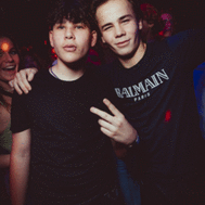 Soda Club Berlin / Montag, 30. Januar 2023 - 138.jpg