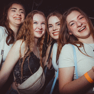 Soda Club Berlin / Montag, 30. Januar 2023 - 139.jpg