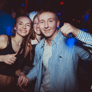 Soda Club Berlin / Montag, 30. Januar 2023 - 140.jpg