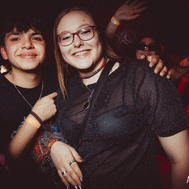 Soda Club Berlin / Montag, 30. Januar 2023 - 142.jpg