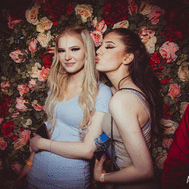 Soda Club Berlin / Montag, 30. Januar 2023 - 143.jpg