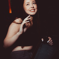 Soda Club Berlin / Montag, 30. Januar 2023 - 144.jpg