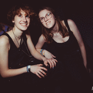 Soda Club Berlin / Montag, 30. Januar 2023 - 145.jpg