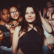 Soda Club Berlin / Montag, 30. Januar 2023 - 146.jpg