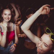 Soda Club Berlin / Montag, 30. Januar 2023 - 148.jpg