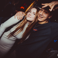 Soda Club Berlin / Montag, 30. Januar 2023 - 150.jpg