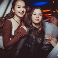 Soda Club Berlin / Montag, 30. Januar 2023 - 152.jpg