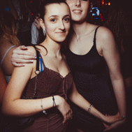 Soda Club Berlin / Montag, 30. Januar 2023 - 154.jpg