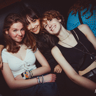 Soda Club Berlin / Montag, 30. Januar 2023 - 155.jpg