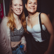 Soda Club Berlin / Montag, 30. Januar 2023 - 156.jpg