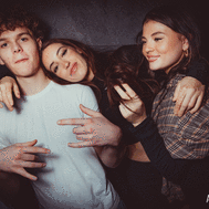 Soda Club Berlin / Montag, 30. Januar 2023 - 157.jpg