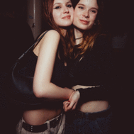 Soda Club Berlin / Montag, 30. Januar 2023 - 158.jpg