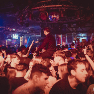 Soda Club Berlin / Montag, 30. Januar 2023 - 159.jpg