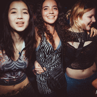 Soda Club Berlin / Montag, 30. Januar 2023 - 161.jpg