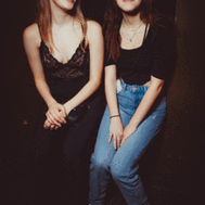 Soda Club Berlin / Montag, 30. Januar 2023 - 162.jpg